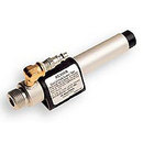 Climate Control Assemblies