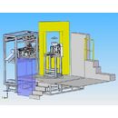 Engineering Services