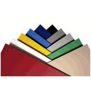 Expanded Foam PVC Sheet