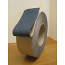 189 Grit Safety Tape
