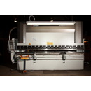 Sheet Metal Fabrication