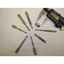 Jack Screws