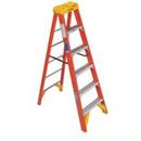 Ladders, Scaffolding & Lighting for Rent