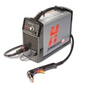 Used Welding, Cutting & Blasting Equipment