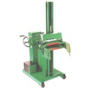 Portable Lifts (Valley Craft)
