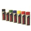 MARSH® Spray Inks