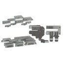 MAGNETIC PROXIMITY SWITCHES
