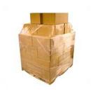 Contract Packaging and Assembly