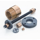 Acme Nuts and Components