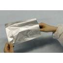 IA Series - Aluminum Foil Bag for Vacuum Packaging Material