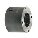 Split Diaphragm Chucks