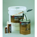 3M Scotch-WeldPlastic Adhesive DP8005