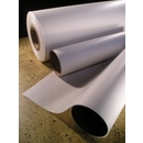ABS Film