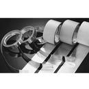 CHO-FOIL Conductive Tapes - Robert McKeown Co., Inc.