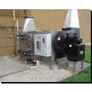 CKV Hydrodynamic Scrubber™