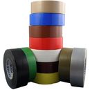 Duct Tapes