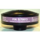 HE/P100 Filter