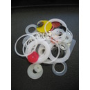 Use Advanced Search to Find Your Washer