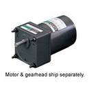 World K Series Induction Motors