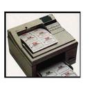 Laser and Ink Jet Labels