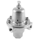 1301 Series Pressure Reducing Regulators