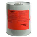 Urethane Series Adhesive/Aron Mighty PU Series