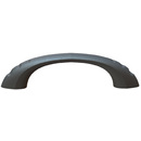 U1 Heavy Duty U-Handle