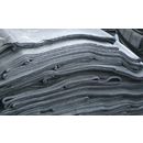 Rubber Compounding and Rubber Mixing Services