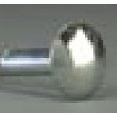 U-Channel Post Hardware