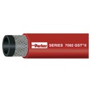 GST&reg; II General Service Air & Water Hose