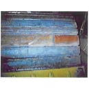 MANGANAL Wear Bars