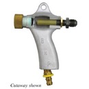 Suction Cabinet Accessories