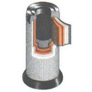 KPF - Kaeser Particulate Filter