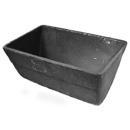 MD Style Buckets for Chain Elevators