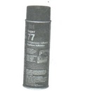 3M&trade; Super 77 Multipurpose Adhesive