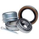 Tapered Roller Bearings