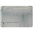 Bell Jar Cleaning Systems