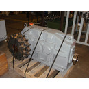 Conventional Turning & Milling Machining Services