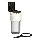 GIANT&reg; Chlorine, Taste & Odor - Complete Filters