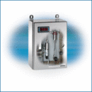 ES10 Dew-Point Transmitters