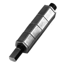 Friction Hinges