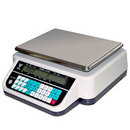 DIGI DC-782 Series Portable Counting Scales