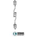 2-Point Slam Action Rod Lock