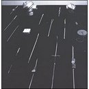 Resistance Temperature Sensor (RTD)