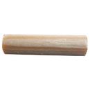 Wooden Specialties Assortments