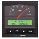 5075 ProPoint™ Totalizing Flow Monitor