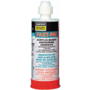 AT-Acrylic-Tie® Adhesives