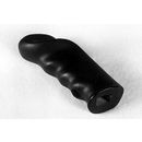 Control Stick Grip