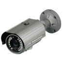 Bullet Cameras