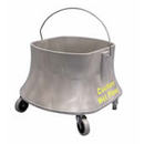 Champ™ Plastic Buckets